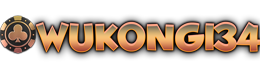 wukong134